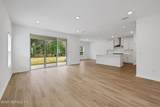 531 Farmfield Drive - Photo 34