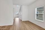 531 Farmfield Drive - Photo 36
