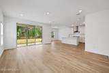 531 Farmfield Drive - Photo 37
