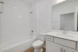 531 Farmfield Drive - Photo 38