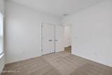 531 Farmfield Drive - Photo 39