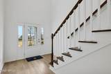 531 Farmfield Drive - Photo 41