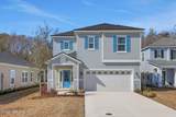 531 Farmfield Drive - Photo 42