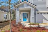 531 Farmfield Drive - Photo 43
