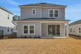 531 Farmfield Drive - Photo 44