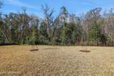 531 Farmfield Drive - Photo 46