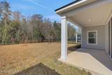 531 Farmfield Drive - Photo 47