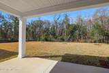 531 Farmfield Drive - Photo 48