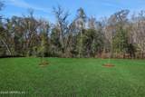 531 Farmfield Drive - Photo 5