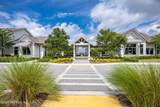 531 Farmfield Drive - Photo 50