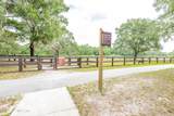 531 Farmfield Drive - Photo 59