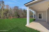 531 Farmfield Drive - Photo 6