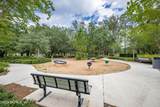 531 Farmfield Drive - Photo 60