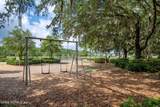 531 Farmfield Drive - Photo 61