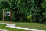 531 Farmfield Drive - Photo 63