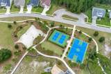 531 Farmfield Drive - Photo 64