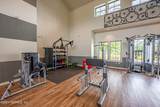 531 Farmfield Drive - Photo 65