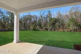 531 Farmfield Drive - Photo 7
