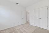531 Farmfield Drive - Photo 8