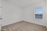 531 Farmfield Drive - Photo 9