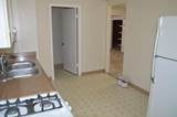 3648 Riverside Avenue - Photo 6
