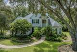 121 Magnolia Hammock Drive - Photo 1