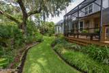 121 Magnolia Hammock Drive - Photo 10