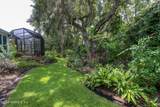 121 Magnolia Hammock Drive - Photo 11
