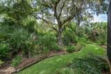 121 Magnolia Hammock Drive - Photo 12