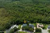 121 Magnolia Hammock Drive - Photo 13