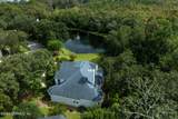 121 Magnolia Hammock Drive - Photo 14