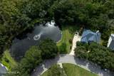 121 Magnolia Hammock Drive - Photo 15