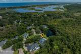 121 Magnolia Hammock Drive - Photo 16
