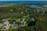 121 Magnolia Hammock Drive - Photo 17