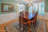 121 Magnolia Hammock Drive - Photo 21
