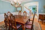 121 Magnolia Hammock Drive - Photo 22