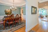 121 Magnolia Hammock Drive - Photo 23