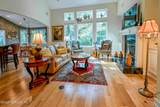 121 Magnolia Hammock Drive - Photo 24