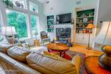 121 Magnolia Hammock Drive - Photo 25