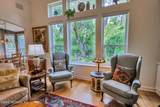 121 Magnolia Hammock Drive - Photo 26