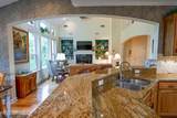 121 Magnolia Hammock Drive - Photo 27