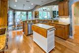 121 Magnolia Hammock Drive - Photo 28