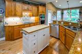 121 Magnolia Hammock Drive - Photo 29