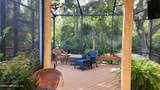 121 Magnolia Hammock Drive - Photo 3