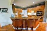 121 Magnolia Hammock Drive - Photo 30