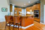 121 Magnolia Hammock Drive - Photo 31