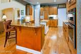 121 Magnolia Hammock Drive - Photo 32