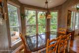 121 Magnolia Hammock Drive - Photo 33