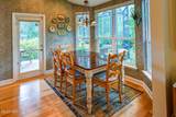121 Magnolia Hammock Drive - Photo 34