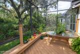 121 Magnolia Hammock Drive - Photo 35